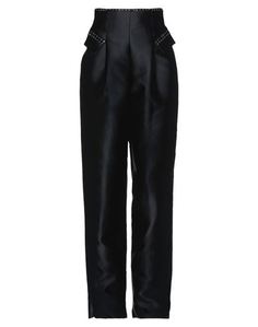 Повседневные брюки Emporio Armani