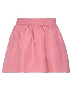 Мини-юбка RED Valentino
