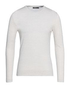 Свитер Johan BY J.Lindeberg