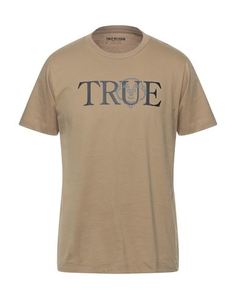 Футболка True Religion