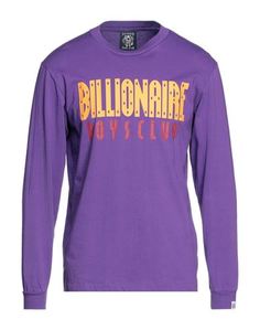 Футболка Billionaire Boys Club