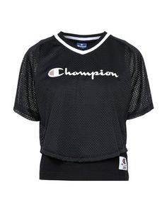 Футболка Champion