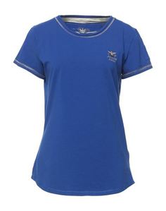 Футболка Aeronautica Militare
