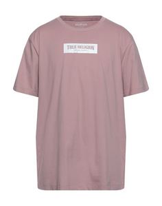 Футболка True Religion