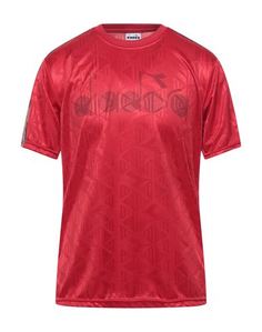 Футболка Diadora