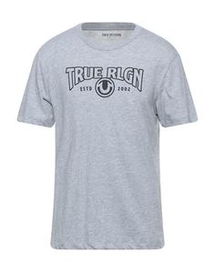 Футболка True Religion