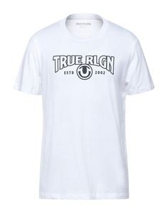 Футболка True Religion