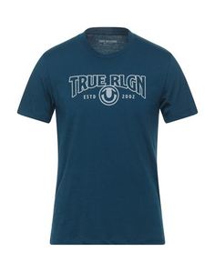 Футболка True Religion