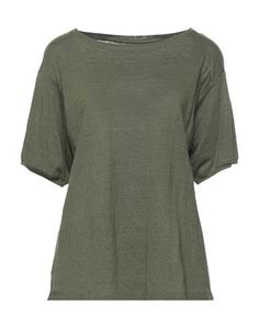 Футболка Eileen Fisher