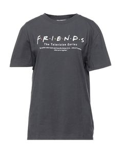 Футболка Na Kd