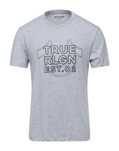Футболка True Religion