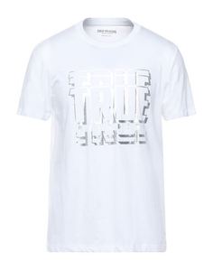 Футболка True Religion