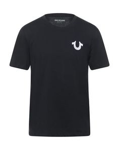 Футболка True Religion