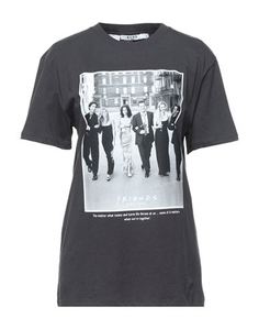 Футболка Na Kd