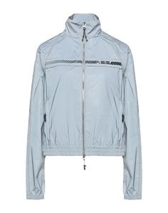 Куртка Adam Selman Sport