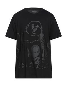 Футболка True Religion