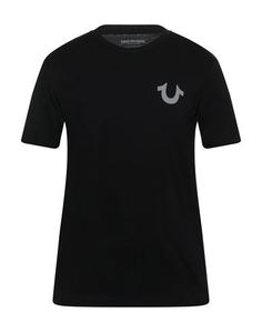 Футболка True Religion