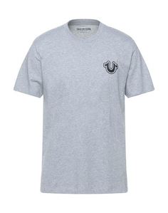 Футболка True Religion