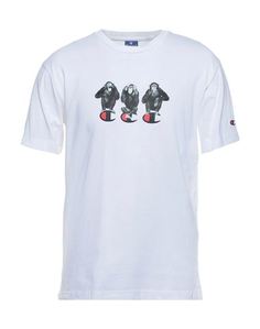 Футболка Champion