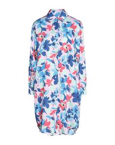 Платье миди Boutique Moschino