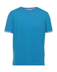 Футболка Kangra Cashmere