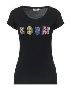 Футболка Influencer