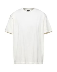 Футболка Diesel