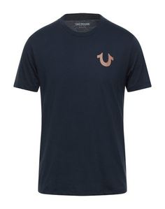 Футболка True Religion