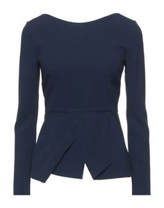 Блузка Roland Mouret