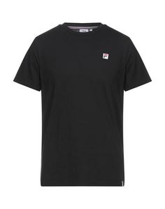Футболка Fila