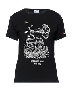 Футболка RED Valentino
