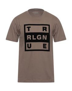 Футболка True Religion