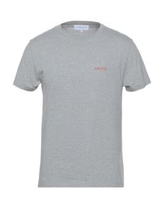 Футболка Maison Labiche