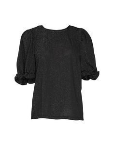 Футболка Vero Moda