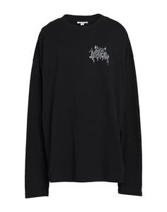 Футболка Topshop