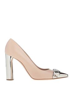 Туфли Casadei