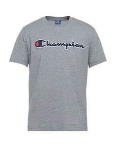Футболка Champion