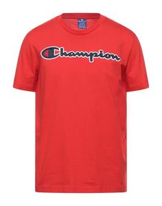 Футболка Champion