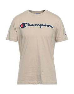 Футболка Champion