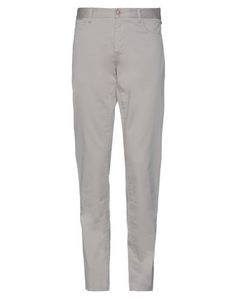 Повседневные брюки At.P.Co