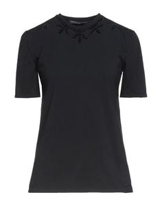 Футболка Ermanno Scervino