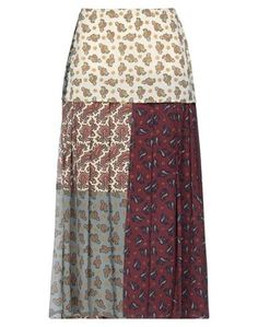 Длинная юбка ChloÉ