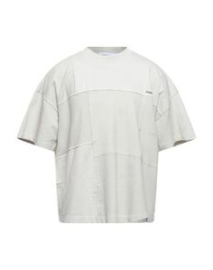 Футболка Ambush