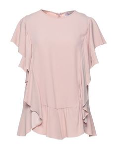 Блузка RED Valentino
