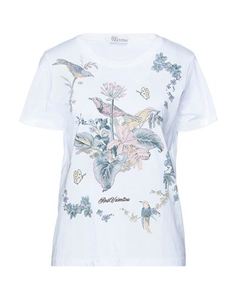 Футболка RED Valentino