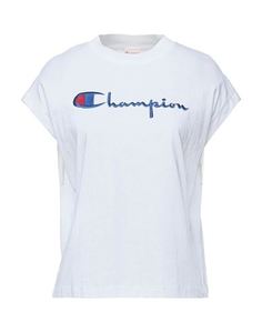 Футболка Champion