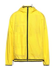 Куртка Dsquared2