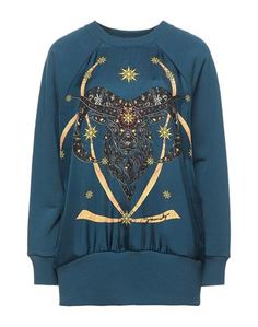 Толстовка Givenchy