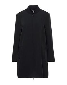 Легкое пальто Eileen Fisher