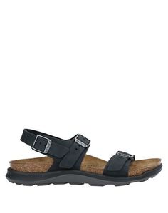 Сандалии Birkenstock